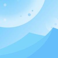 //iqrorwxhnplqlj5p-static.micyjz.com/static/assets/images/article_no_pic.jpg